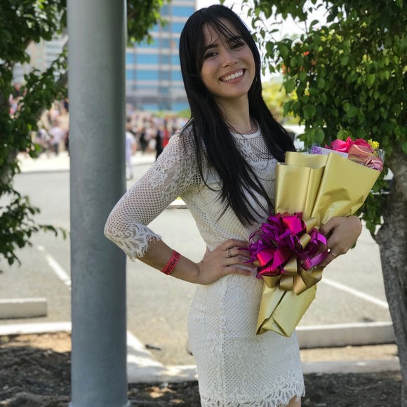 Meet your Posher, Natalia - Picture 3 of 8